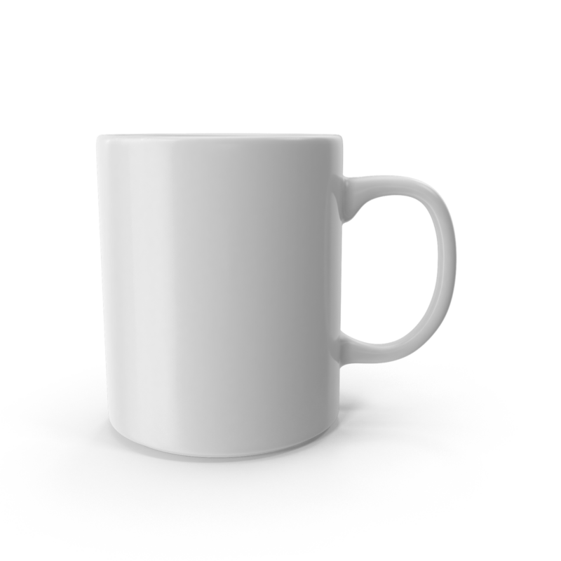 Mug Designer